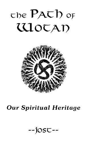 ﻿مسیر ووتن