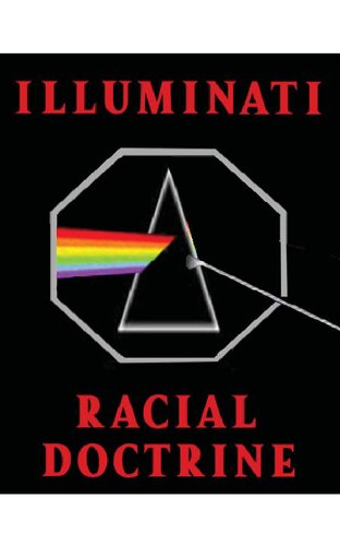 ﻿دکترین نژادی ایلومیناتی