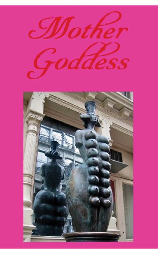 ﻿مادر الهه