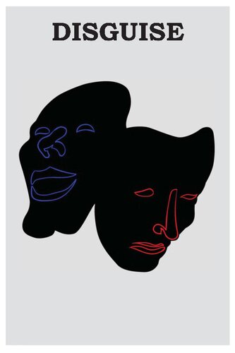 ﻿مبدل کردن