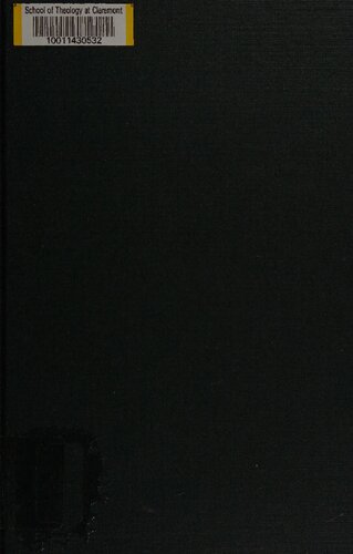 ﻿اولویت احتیاط: فضیلت و قانون طبیعی در توماس آکویناس و پیامدهای اخلاق مدرن