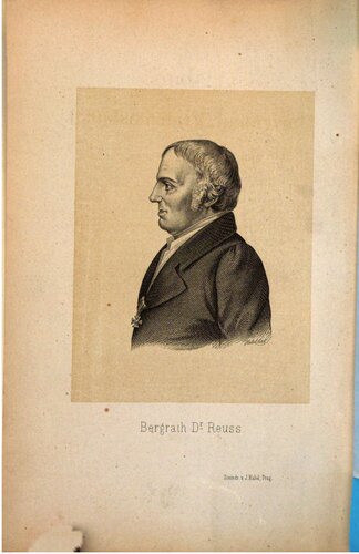 ﻿کارلزباد، مارین‌باد، فرانزن‌باد و اطراف آن‌ها از دیدگاه طبیعی و پزشکی-تاریخی