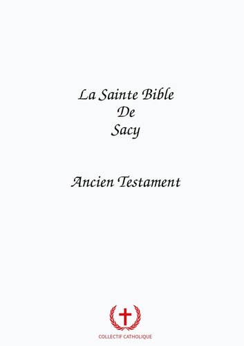 ﻿کتاب مقدس ساسی