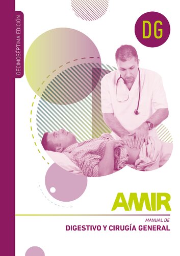 ﻿جراحی گوارش و عمومی