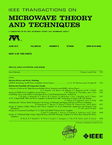 ﻿IEEE MTT-V060-I06 (2012-06B)