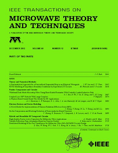 ﻿IEEE MTT-V060-I12 (2012-12A)