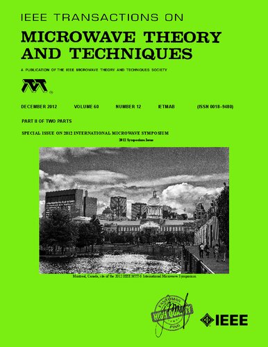 ﻿IEEE MTT-V060-I12 (2012-12B)