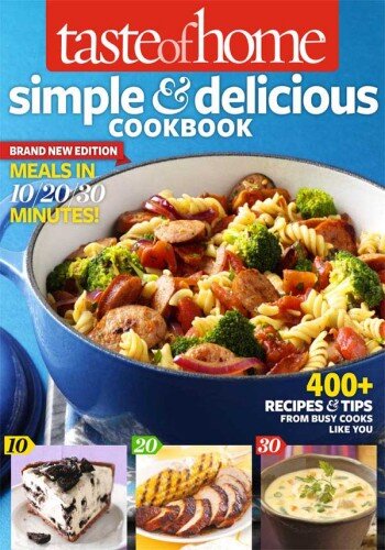 ﻿طعم ساده خانه