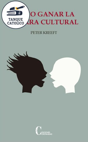 ﻿چگونه می توان در جنگ فرهنگی پیروز شد