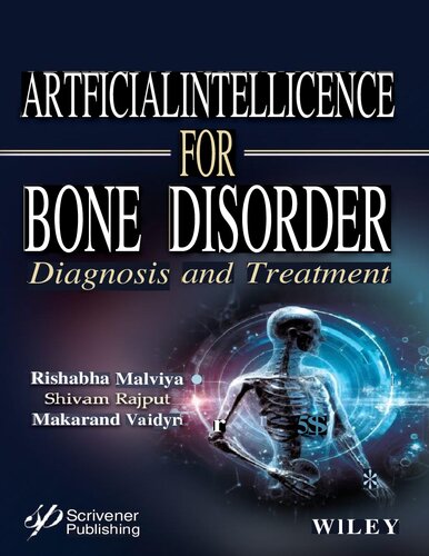 ﻿هوش مصنوعی برای اختلال استخوان - تشخیص و درمان (21 فوریه 2024)_(1394230885)_(Wiley).pdf