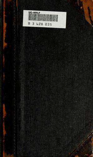 ﻿فرهنگ لغت چینی-ژاپنی-انگلیسی التقاطی هشت هزار نویسه چینی منتخب، شامل مقدمه ای برای مطالعه این نویسه ها همانطور که در ژاپن استفاده می شود، و پیوستی از جداول مفید