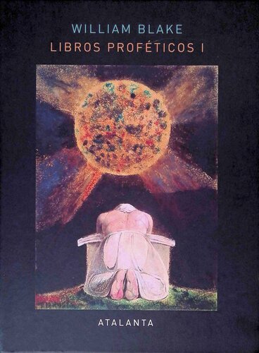 ﻿کتب نبوی اول (دو زبانه)