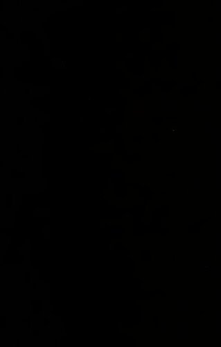 ﻿Opera omnia 2: Bibliotheca manuscripta 2: Catalog Q - Z; دایرکتوری