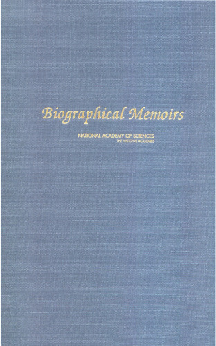 ﻿خاطرات زندگینامه، جلد 86