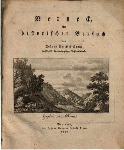 ﻿برنک، تلاشی تاریخی