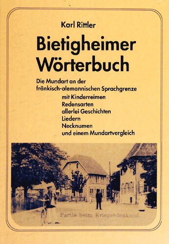 ﻿فرهنگ لغت Bietigheim