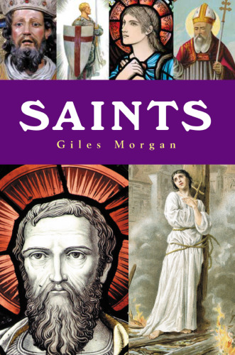 ﻿Saints (اقلام ضروری جیبی)