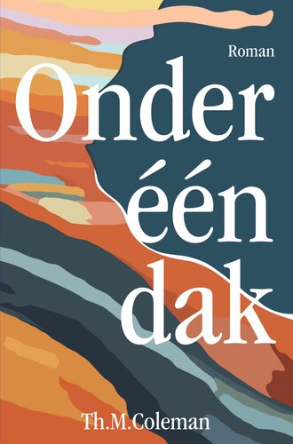 ﻿onder én dak
