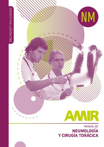 ﻿ریه و جراحی قفسه سینه