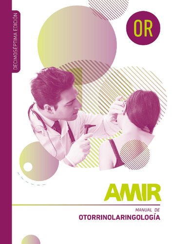 ﻿گوش و حلق و بینی