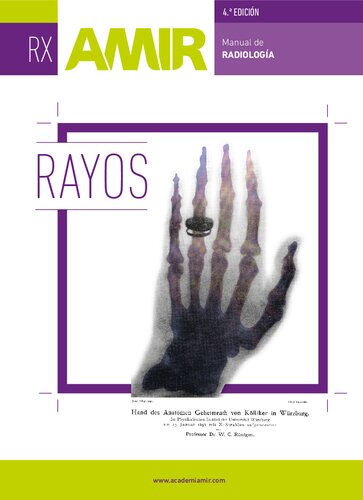 ﻿رادیولوژی