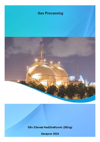 ﻿پردازش گاز