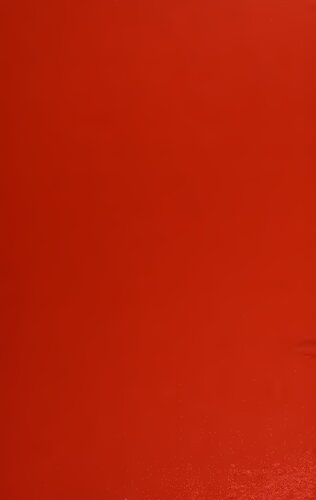 ﻿اولریش بونل فیلیپس: مورخ جنوب قدیم