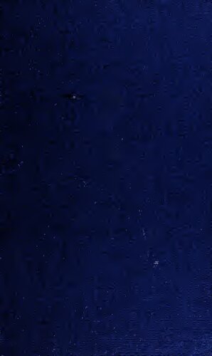 ﻿برده داری سیاهپوستان آمریکایی