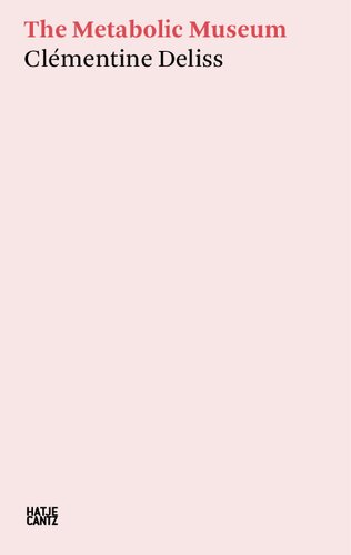 ﻿موزه متابولیک