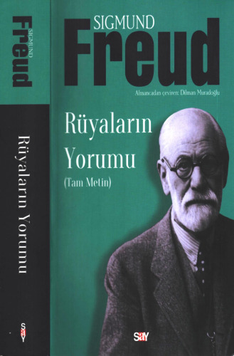 ﻿تعبیر خواب