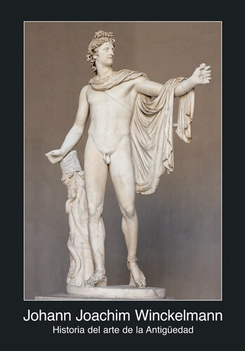 ﻿تاریخ هنر باستان