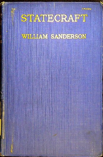 ﻿نظرسنجی ،