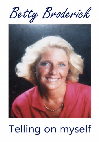 ﻿از خودم گفتن