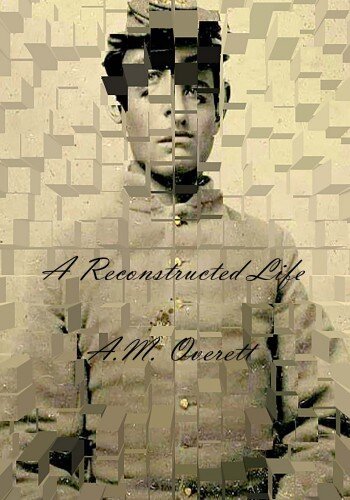 ﻿یک زندگی بازسازی شده