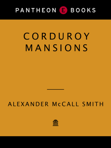 ﻿عمارت های کوردوروی