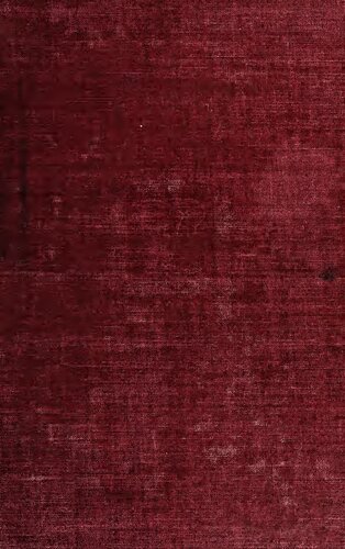 ﻿توسعه بخش گرایی جنوبی، 1819-1848