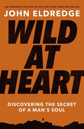 ﻿Wild at Heart Expanded Edition