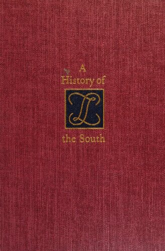 ﻿ایالات کنفدراسیون آمریکا، 1861-1865