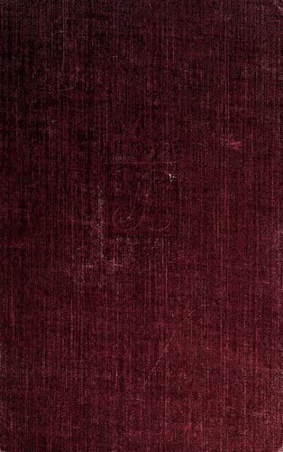 ﻿جنوب در طول بازسازی، 1865-1877