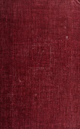 ﻿جنوب در انقلاب، 1763-1789