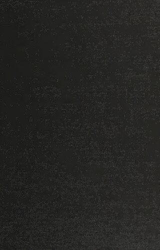 ﻿زندگی فکری در ویرجینیا جفرسون، 1790-1830