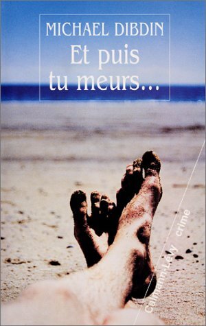 ﻿و بعد میمیری...