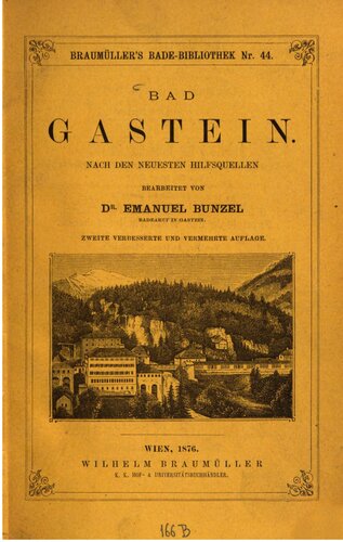 ﻿بد گاستاین