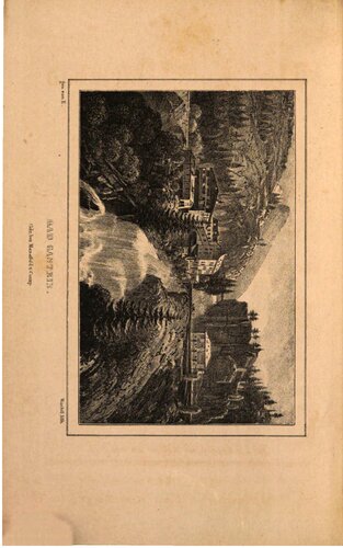 ﻿Thal [دره] و Warmbad Gastein بر اساس همه روابط و کنجکاوی ها بر اساس دیدگاه های خود ما و از معتبرترین منابع ارائه شده اند.