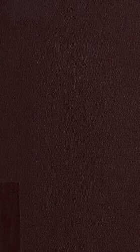 ﻿کارهای کامل من