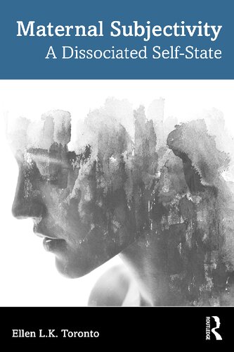 ﻿ذهنی مادری