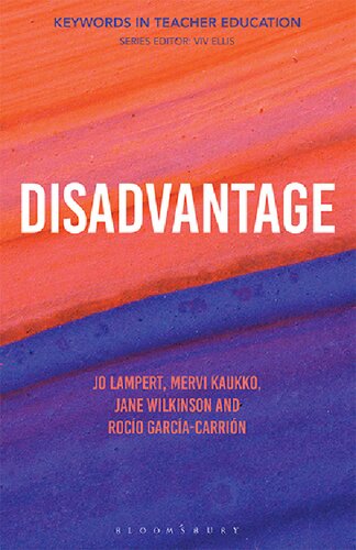 ﻿عیب: کلیدواژه ها در تربیت معلم