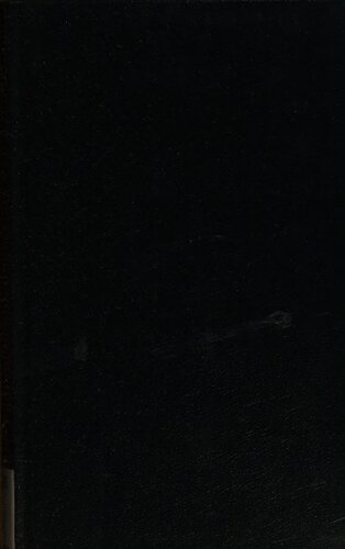 ﻿کارهای کامل