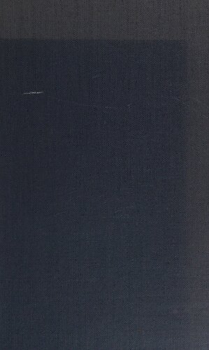 ﻿مقالات ادبی