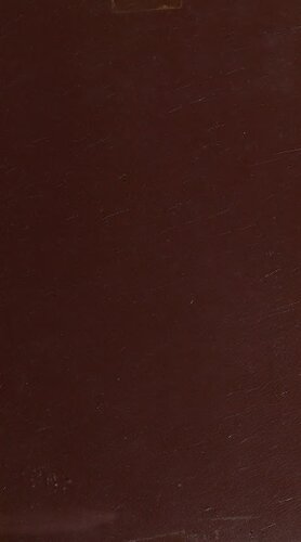 ﻿آثار اتوبیوگرافیک